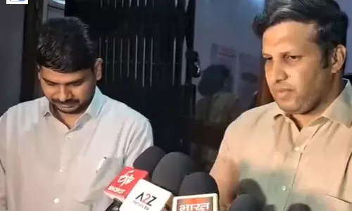 कलेक्ट्रेट में ‘आशीर्वाद का दीया’ कार्यक्रम, स्वयं सहायता समूह की महिलाओं ने बनाई भव्य रंगोली