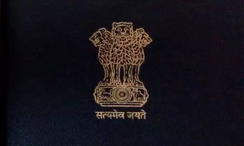 पासपोर्ट के नियमों में बड़ा बदलाव