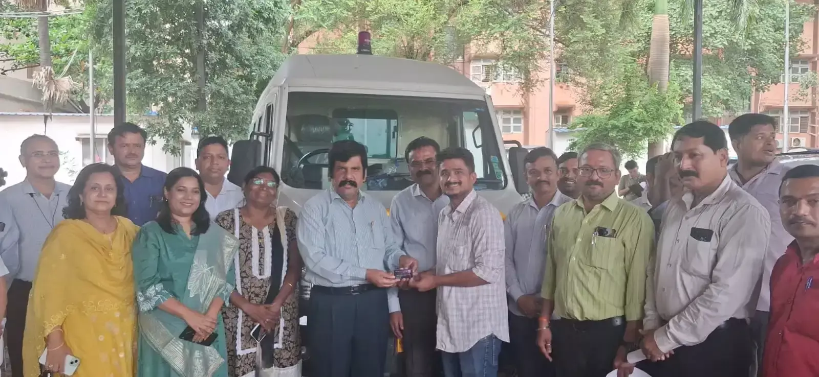 Faridabad: फरीदाबाद में ड्रग्स तस्करी पर पुलिस की कार्रवाई, तीन गिरफ्तार Faridabad: फरीदाबाद में ड्रग्स तस्करी पर पुलिस की कार्रवाई, तीन गिरफ्तार