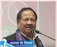 भाजपा से अलग हुए राम आश्रय कुशवाहा सपा में की घर वापसी भाजपा से अलग हुए राम आश्रय कुशवाहा सपा में की घर वापसी