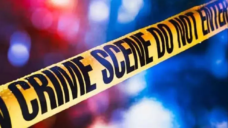 बेंगलुरु में महिला नर्स पर एसिड अटैक के बाद चाकू से हमला, आरोपी हिरासत में बेंगलुरु में महिला नर्स पर एसिड अटैक के बाद चाकू से हमला, आरोपी हिरासत में