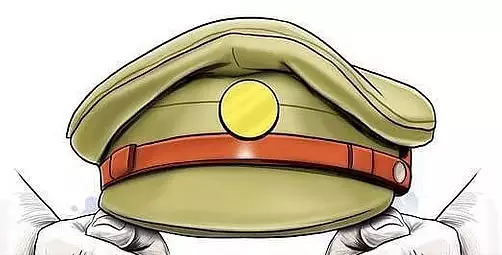 यादगीर में महिला से शोषण का आरोप, 6 पर केस यादगीर में महिला से शोषण का आरोप, 6 पर केस