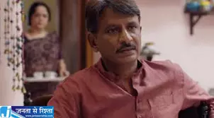 मिर्जापुर द मूवी की शूटिंग लोकेशन का खुलासा बनारस से जुड़ा खास कनेक्शन मिर्जापुर द मूवी की शूटिंग लोकेशन का खुलासा बनारस से जुड़ा खास कनेक्शन
