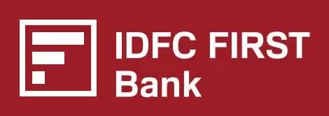 IDFC फर्स्ट बैंक के सभी क्रेडिट कार्ड पर जीरो फॉरेक्स मार्कअप की सुविधा IDFC फर्स्ट बैंक के सभी क्रेडिट कार्ड पर जीरो फॉरेक्स मार्कअप की सुविधा