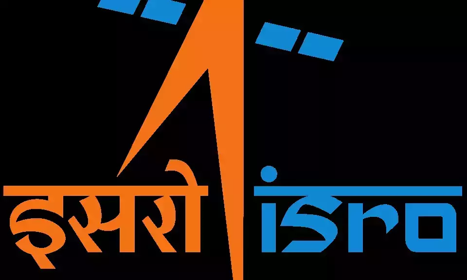 प्राइवेट स्पेस सेक्टर की भूमिका के बीच ISRO कर्मचारी संघ सुरक्षा उपायों की मांग कर रहे हैं