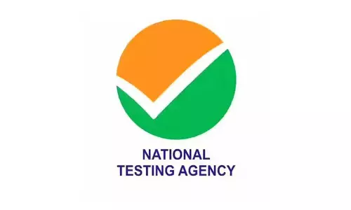 UGC-NET जून 2026 की फाइनल आंसर की जारी