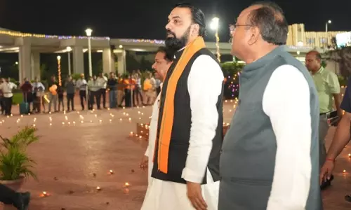 पीएम मोदी के जन्मदिन पर बिहार में सियासत तेज