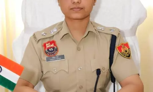 पलवल पुलिस ने बिना नंबर प्लेट वाले 255 वाहन ज़ब्त किए