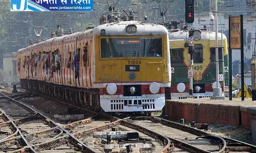 दिल्ली HC में निचली बर्थ मामले की सुनवाई