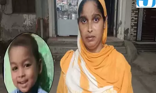 बेटे की वापसी के लिए मां की गुहार 3 दिन बाद भी मासूम का सुराग नहीं बेटे की वापसी के लिए मां की गुहार 3 दिन बाद भी मासूम का सुराग नहीं