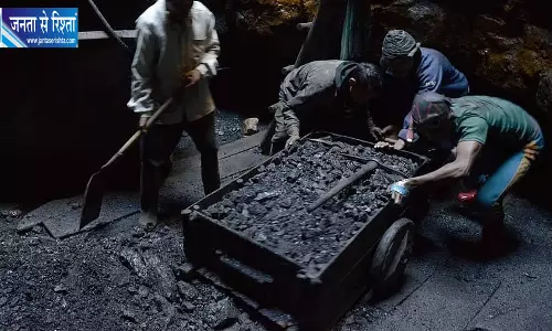 क्लीन एनर्जी ने संभाली बढ़ती बिजली मांग क्लीन एनर्जी ने संभाली बढ़ती बिजली मांग