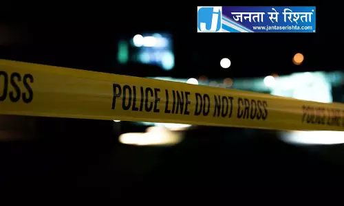 कनाडा में सोने की लूट के मामलों ने बढ़ाई चिंता