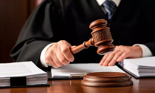 गणेश विसर्जन जुलूस में पत्थरबाजी मामले के दो आरोपी जमानत पर रिहा