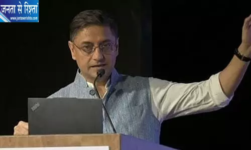 EAC-PM रिपोर्ट में जनसंख्या पर नई बहस