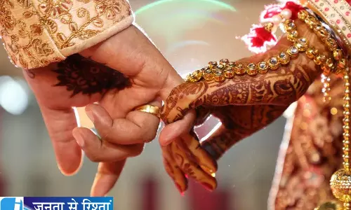आशीर्वाद योजना के भुगतान पर उठे सवाल जांच शुरू आशीर्वाद योजना के भुगतान पर उठे सवाल जांच शुरू