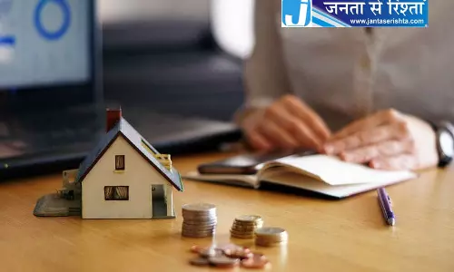 गुरुग्राम में 3BHK घरों की बढ़ी मांग