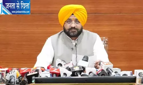 मुख्यमंत्री तीर्थ यात्रा योजना को बड़ी सफलता