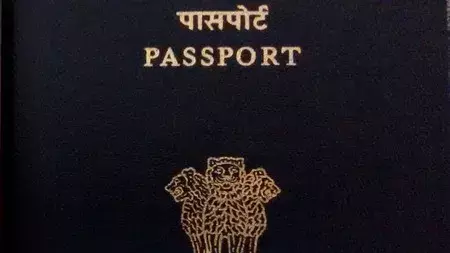 MEA के नए नियम लागू होने से बच्चों का पासपोर्ट 5 साल के लिए मान्य होगा