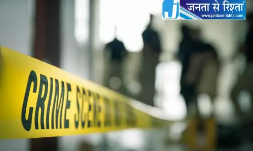 फतेहाबाद में युवक की मौत जांच में जुटी पुलिस