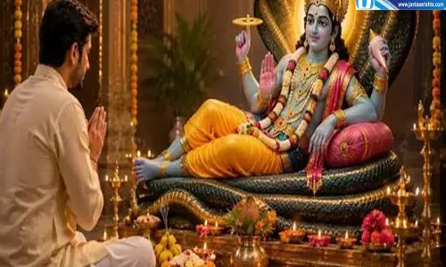 सितंबर की खास एकादशी कब है जानें पूजा विधि और व्रत खोलने का समय