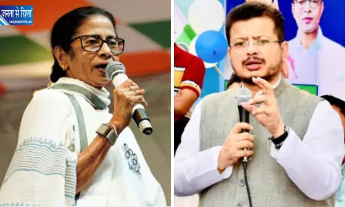 दोनों TMC गुट अब अलग पहचान से उतरेंगे