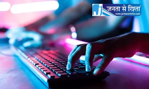 कश्मीर में ट्रांसफर को लेकर नई मांग सामने आई