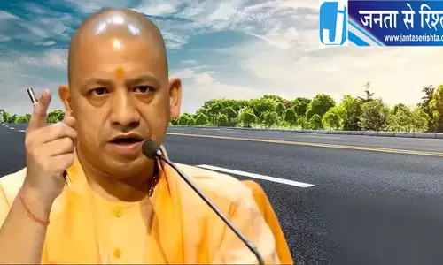 विधानसभा चुनाव से पहले सड़कों पर सरकार का फोकस