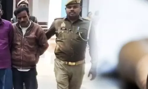 बीमा रकम के लिए हत्या की साजिश का आरोप केस में सामने आई नई कार्रवाई बीमा रकम के लिए हत्या की साजिश का आरोप केस में सामने आई नई कार्रवाई