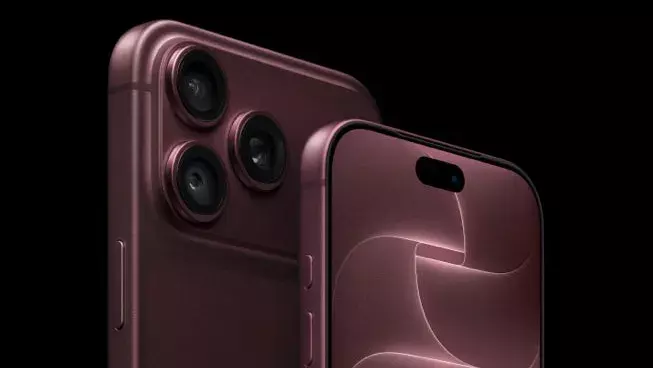 iPhone 18 Pro की शुरुआती मांग में 15-28% की बढ़ोतरी