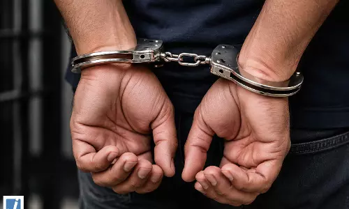 महिला हत्याकांड का खुलासा, गला दबाकर हत्या के बाद पुल के नीचे फेंका शव