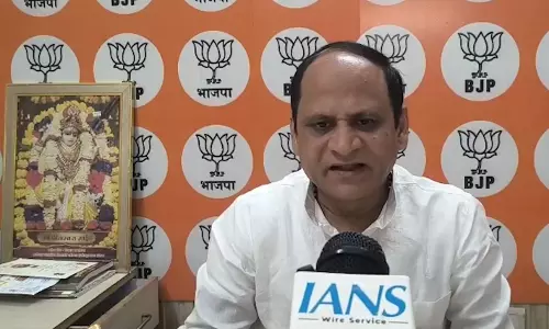 यूपी में 9.30 लाख युवाओं को मिली सरकारी नौकरी