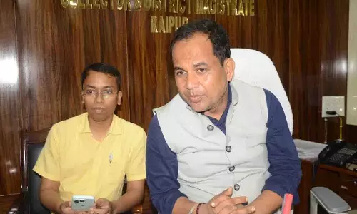 पीएम सूर्य घर योजना के प्रभावी क्रियान्वयन हेतु कलेक्टर ने ली वर्चुअल साप्ताहिक समीक्षा बैठक