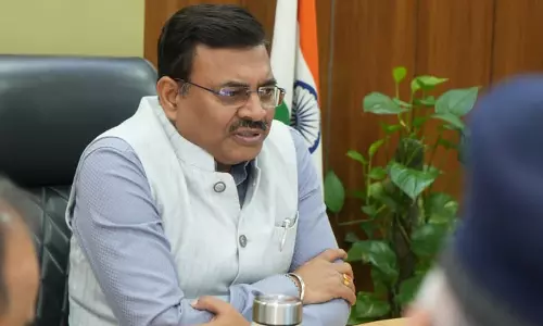 आईसीजेएस 2.0 में उत्तराखंड का जलवा देश में तीसरे स्थान पर पहुंचा राज्य आईसीजेएस 2.0 में उत्तराखंड का जलवा देश में तीसरे स्थान पर पहुंचा राज्य