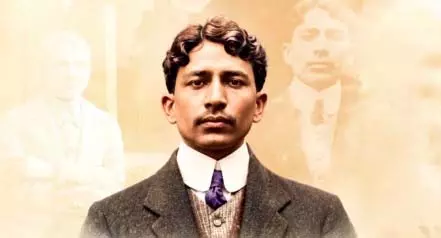 रेखा गुप्ता सहित कई राज्यों के मुख्यमंत्रियों ने जयंती पर क्रांतिकारी मदनलाल ढींगरा को किया याद रेखा गुप्ता सहित कई राज्यों के मुख्यमंत्रियों ने जयंती पर क्रांतिकारी मदनलाल ढींगरा को किया याद