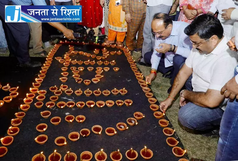 मंत्री सूद ने जनसेवा के साथ मनाया प्रधानमंत्री का जन्मदिन मंत्री सूद ने जनसेवा के साथ मनाया प्रधानमंत्री का जन्मदिन