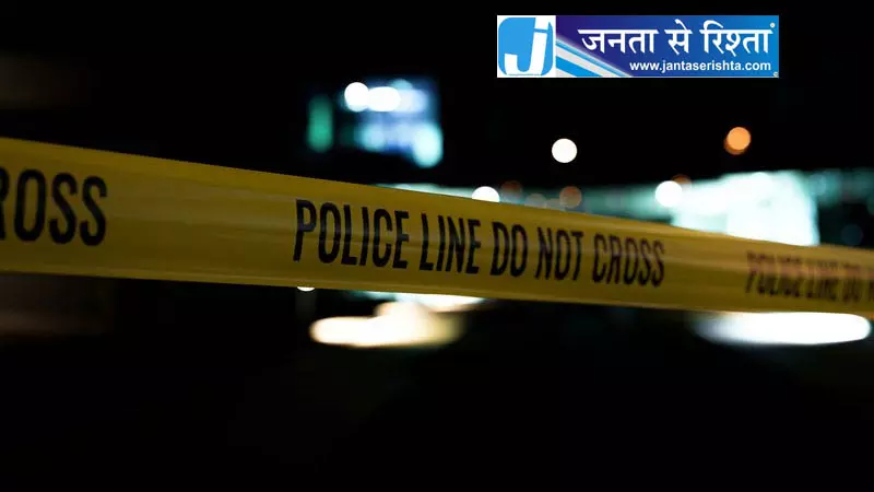 कनाडा में सोने की लूट के मामलों ने बढ़ाई चिंता कनाडा में सोने की लूट के मामलों ने बढ़ाई चिंता