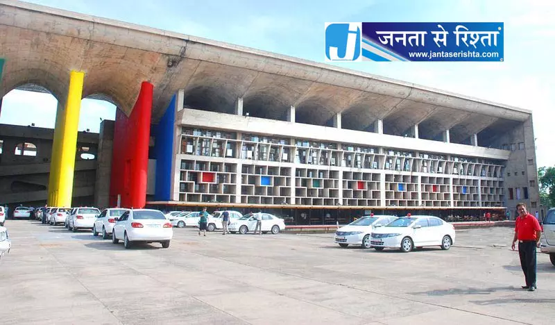 ITP एक्ट में महिला को लेकर हाई कोर्ट की अहम टिप्पणी ITP एक्ट में महिला को लेकर हाई कोर्ट की अहम टिप्पणी
