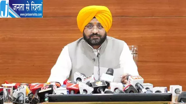 मुख्यमंत्री तीर्थ यात्रा योजना को बड़ी सफलता मुख्यमंत्री तीर्थ यात्रा योजना को बड़ी सफलता