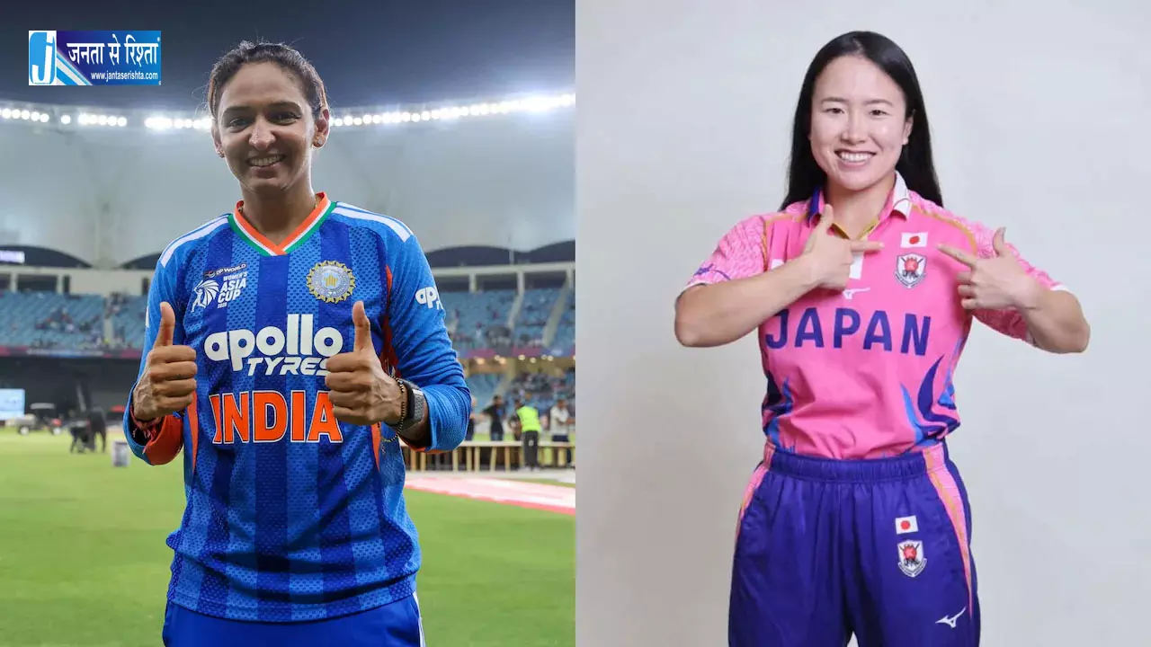 आठ विकेट से जीतकर सेमीफाइनल में भारत आठ विकेट से जीतकर सेमीफाइनल में भारत