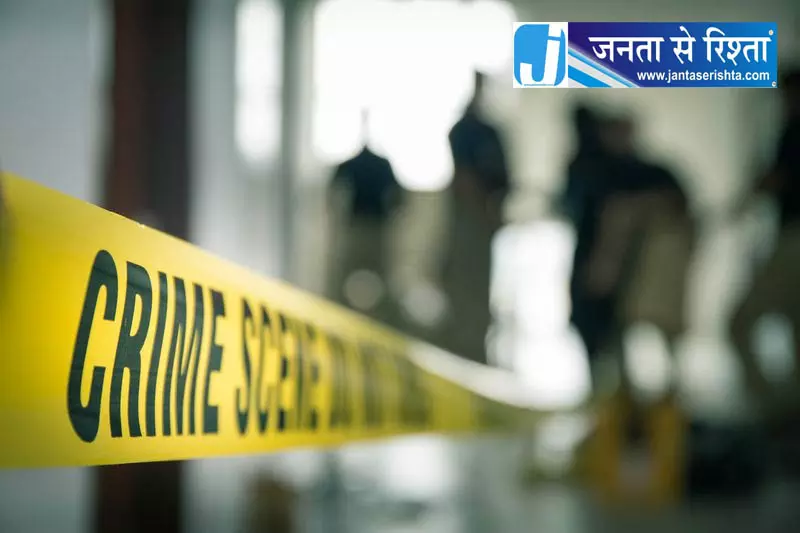 फतेहाबाद में युवक की मौत जांच में जुटी पुलिस फतेहाबाद में युवक की मौत जांच में जुटी पुलिस