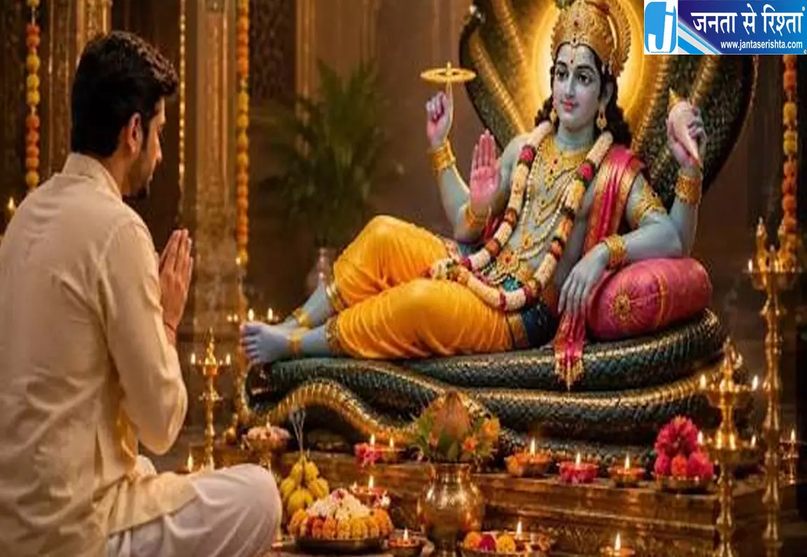 सितंबर की खास एकादशी कब है जानें पूजा विधि और व्रत खोलने का समय सितंबर की खास एकादशी कब है जानें पूजा विधि और व्रत खोलने का समय