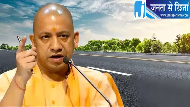 विधानसभा चुनाव से पहले सड़कों पर सरकार का फोकस विधानसभा चुनाव से पहले सड़कों पर सरकार का फोकस