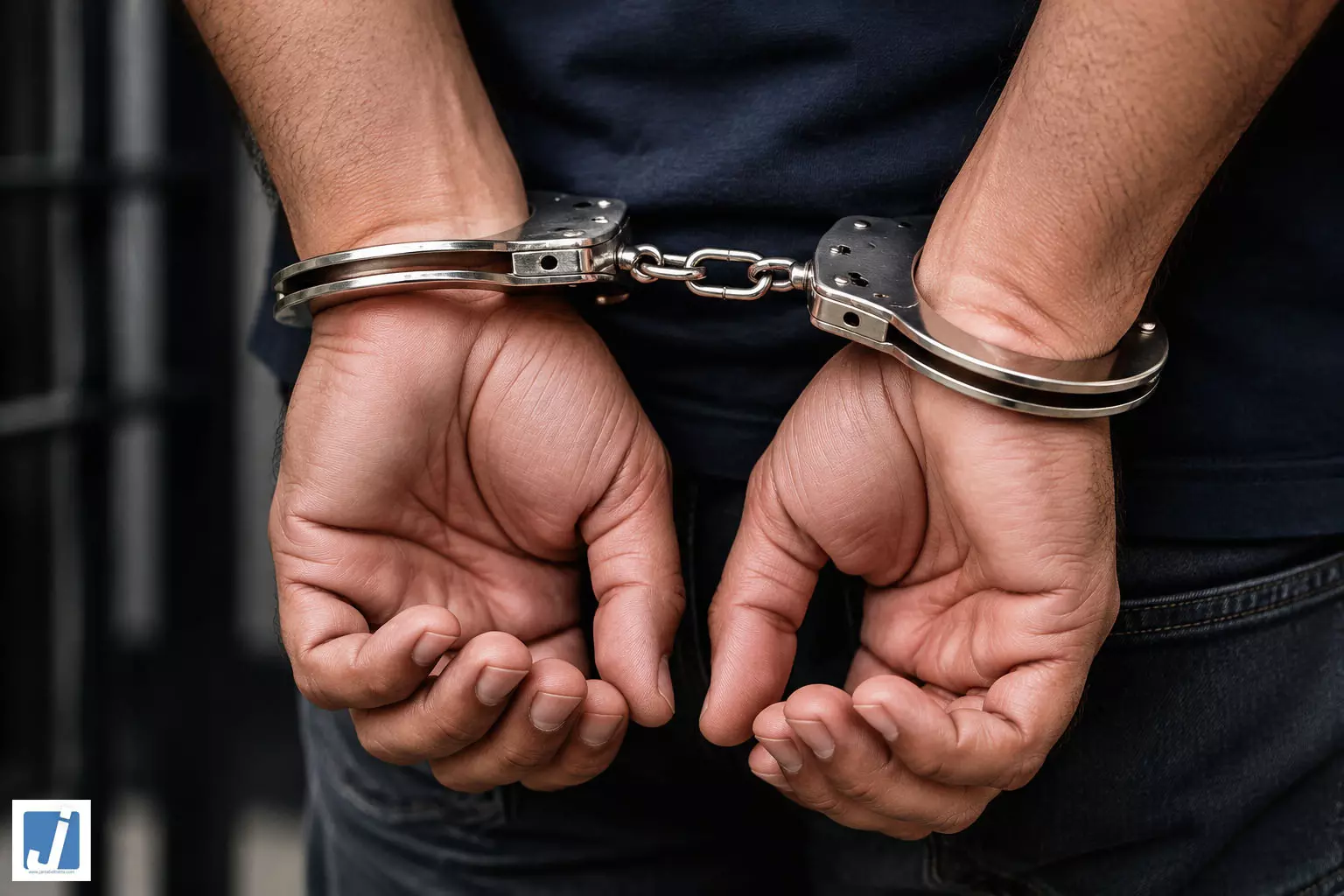 महिला हत्याकांड का खुलासा, गला दबाकर हत्या के बाद पुल के नीचे फेंका शव महिला हत्याकांड का खुलासा, गला दबाकर हत्या के बाद पुल के नीचे फेंका शव