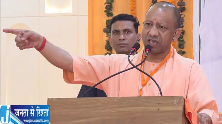 UP में टेक्सटाइल उद्योग को बढ़ावा देने की तैयारी पांच जिलों में बनेंगे पार्क UP में टेक्सटाइल उद्योग को बढ़ावा देने की तैयारी पांच जिलों में बनेंगे पार्क