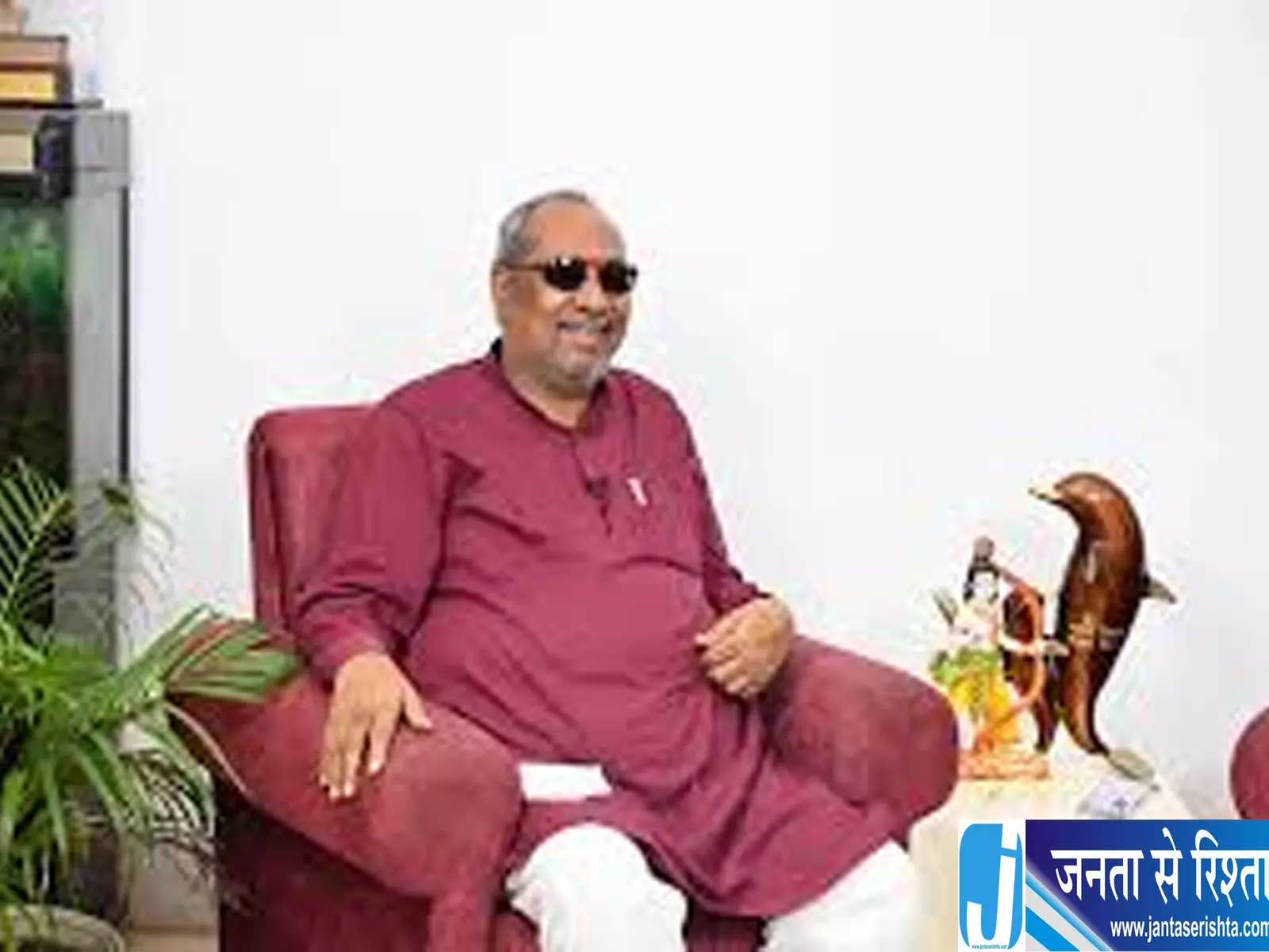 संजय निषाद का बड़ा बयान फूलन देवी मुद्दे पर सियासी वार संजय निषाद का बड़ा बयान फूलन देवी मुद्दे पर सियासी वार