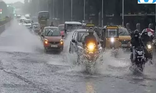 छत्तीसगढ़ में बरसेंगे बादल मौसम विभाग ने जारी किया अलर्ट छत्तीसगढ़ में बरसेंगे बादल मौसम विभाग ने जारी किया अलर्ट