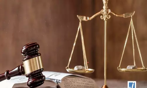झीरम पर फिर छिड़ेगी कानूनी जंग, सर्व आदिवासी समाज ने दोबारा जांच की उठाई मांग झीरम पर फिर छिड़ेगी कानूनी जंग, सर्व आदिवासी समाज ने दोबारा जांच की उठाई मांग