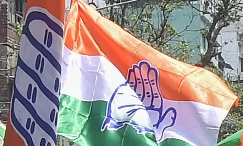 हिमाचल हाईकोर्ट ने सोलन प्रशासन को लापरवाही के लिए फटकार लगाई
