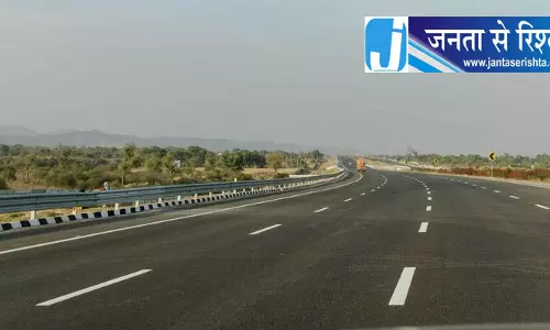 Delhi 10 साल बाद खुलेगा ईस्ट-साउथ लिंक Delhi 10 साल बाद खुलेगा ईस्ट-साउथ लिंक