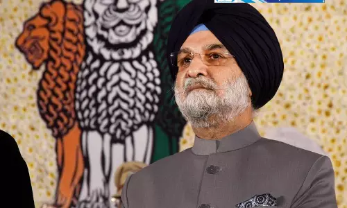 DDA मनाएगा विश्व पर्यटन दिवस DDA मनाएगा विश्व पर्यटन दिवस